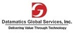 Datamatics Global Services Inc.