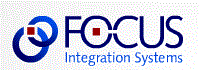 focus-integration