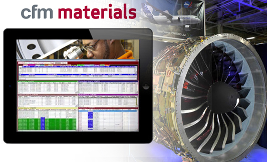 CaseStudy-CFM