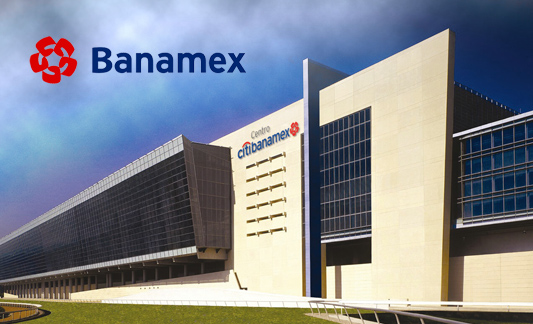 CaseStudy Banamex