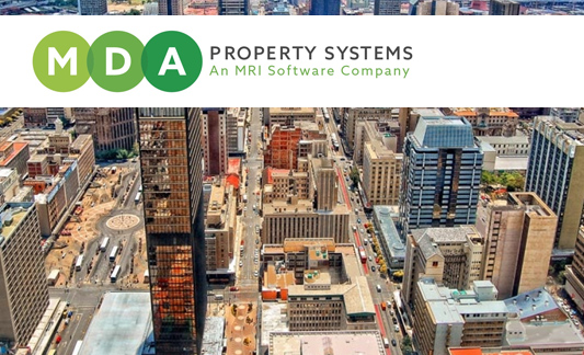CaseStudy-MDA